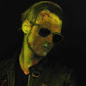 Meet your Posher, Spencer